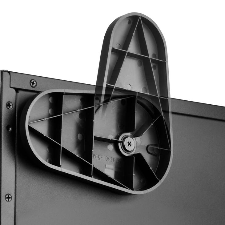 Vektra Ai Quantum 5U Machine Learning Workstation / i9 - 14900KS / RTX 4090 24GB / DDR5 64GB / 990 PRO 2TB / 1600 Watts / Liquid Cooled / 2 Years Warranty - Vektra Computers LLC Vektra Ai Quantum 5U Machine Learning Workstation / i9 - 14900KS / RTX 4090 24GB / DDR5 64GB / 990 PRO 2TB / 1600 Watts / Liquid Cooled / 2 Years Warranty - Vektra Computers LLC